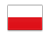 ACQUA DRINK - Polski